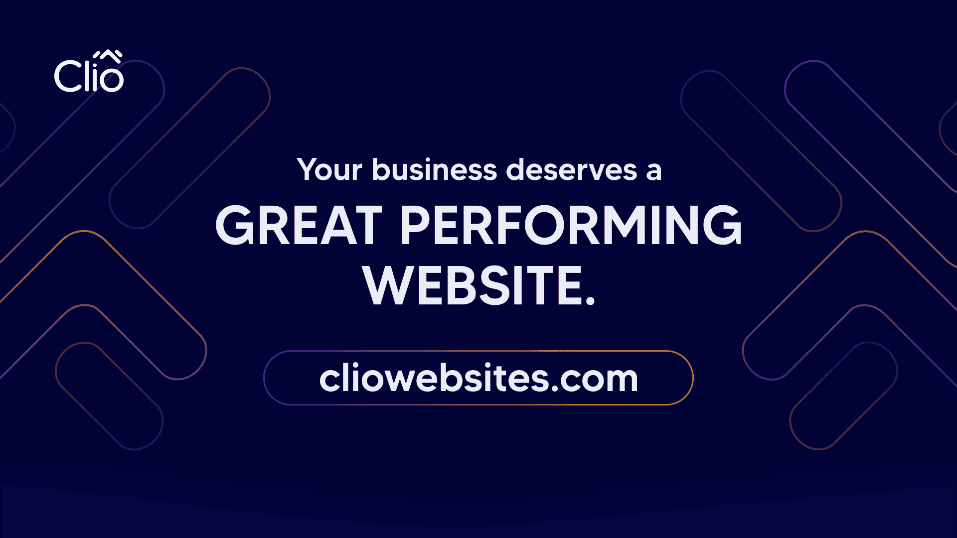WordPress Developer Calgary - #1 Top Rated Clio Websites