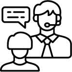 ESPAÑOL PARA EXTRANJEROS - Centro de Lenguas Modernas (UGR)