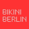 BIKINI BERLIN cover