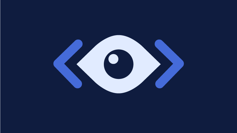 See No Evil: Hidden Content and Accessibility – Cloud Four