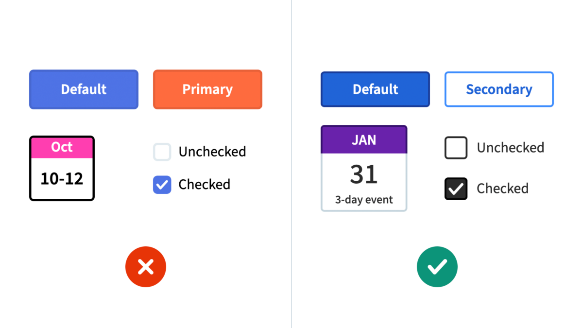 Making Our Patterns More Accessible – Cloud Four
