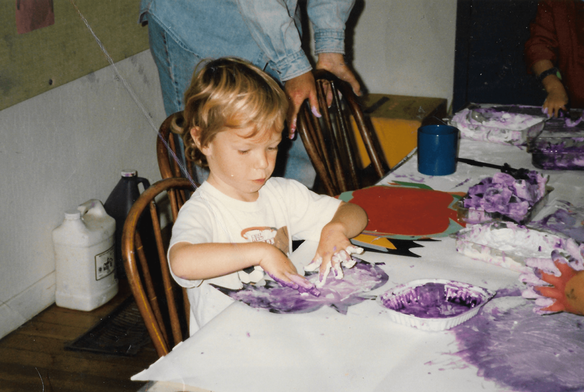 HSL: a color format for humans – Cloud Four