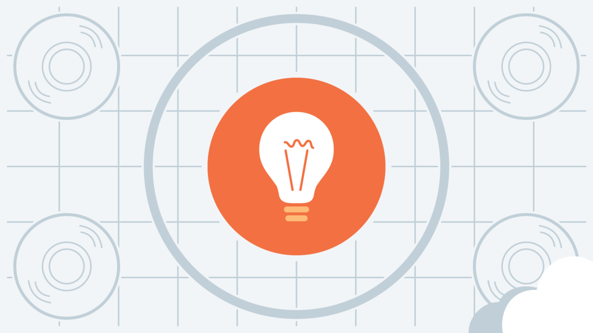 Tyler’s CSS Wish List for 2023 – Cloud Four