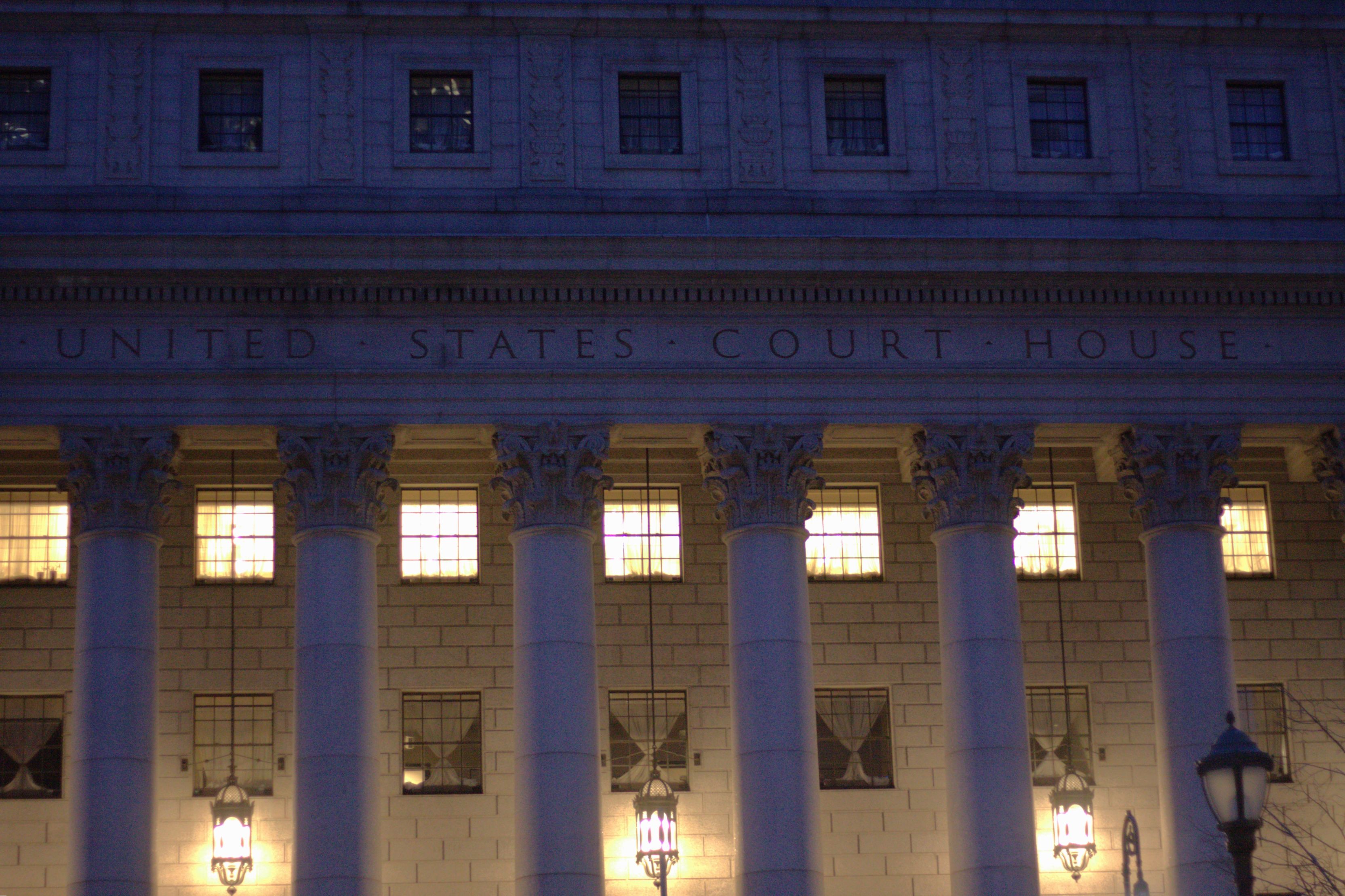 Secretary of State Marco Rubio invoked ‘rarely used’ federal power to determine if he could deport Mahmoud Khalil, SIPA ’24, court documents reveal