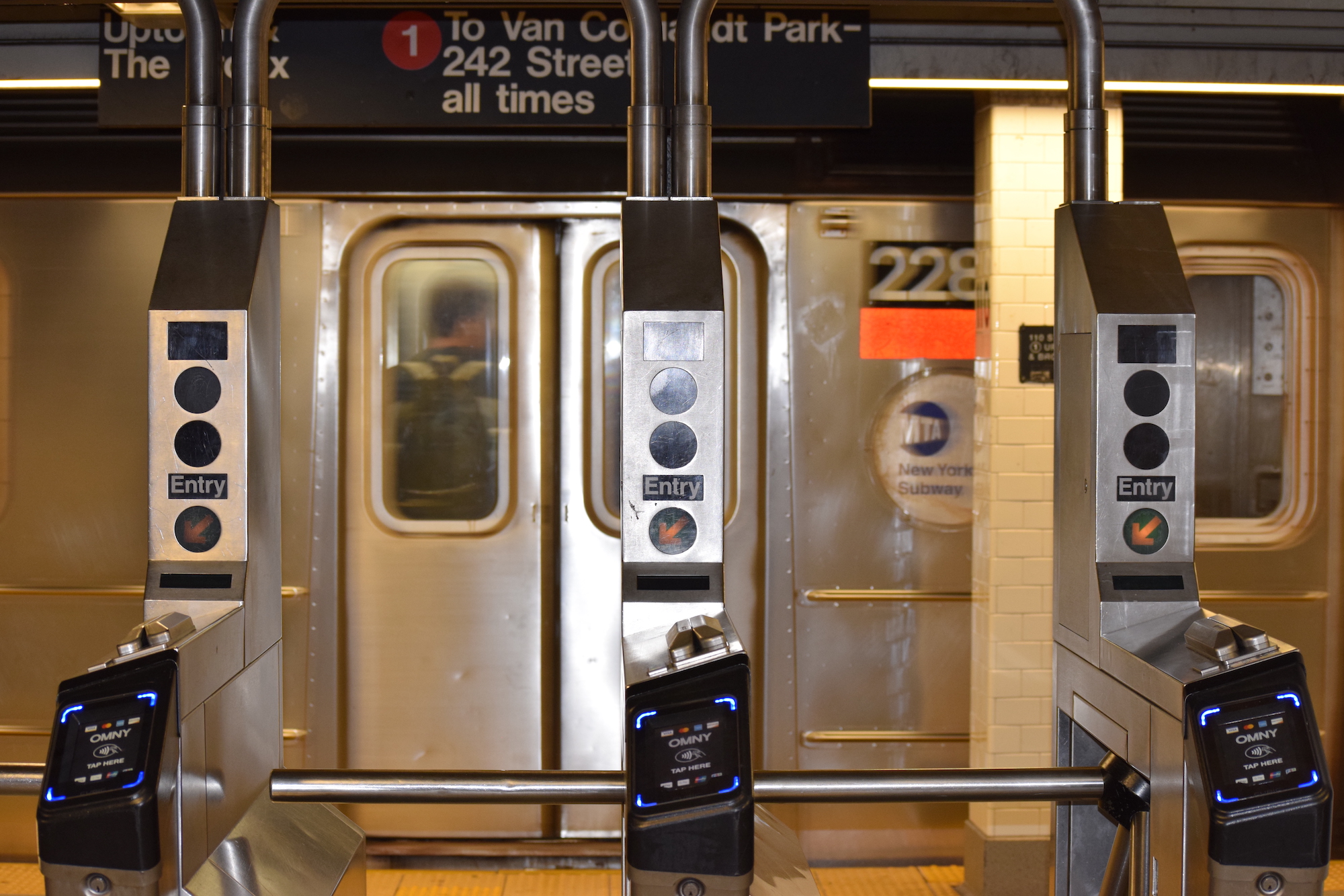 West Harlem lacks mutual aid groups for care workers who face unfair labor conditions, advocates say