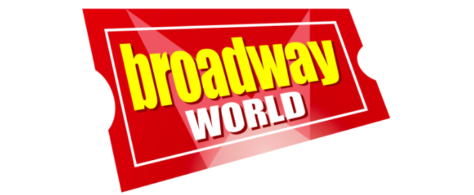 TV: BACKSTAGE WITH RICHARD RIDGE - Broadway Breakout Jeremy Jordan on BONNIE & CLYDE, NEWSIES