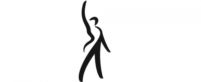 SAG-AFTRA Issues Statement On The Passing Of New York Assembly Bill A.8155-B