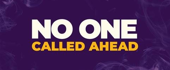VIDEO: Lora Lee Gayer and Ann Harada Star in Musical/Film Hybrid NO ONE CALLED AHEAD