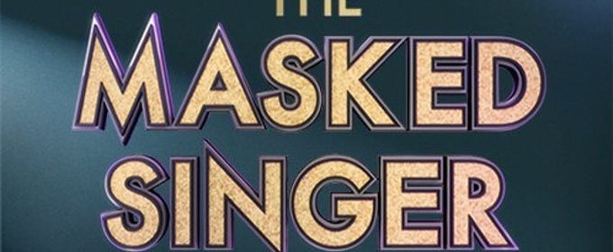 FOX Renews THE MASKED SINGER for a Second Season