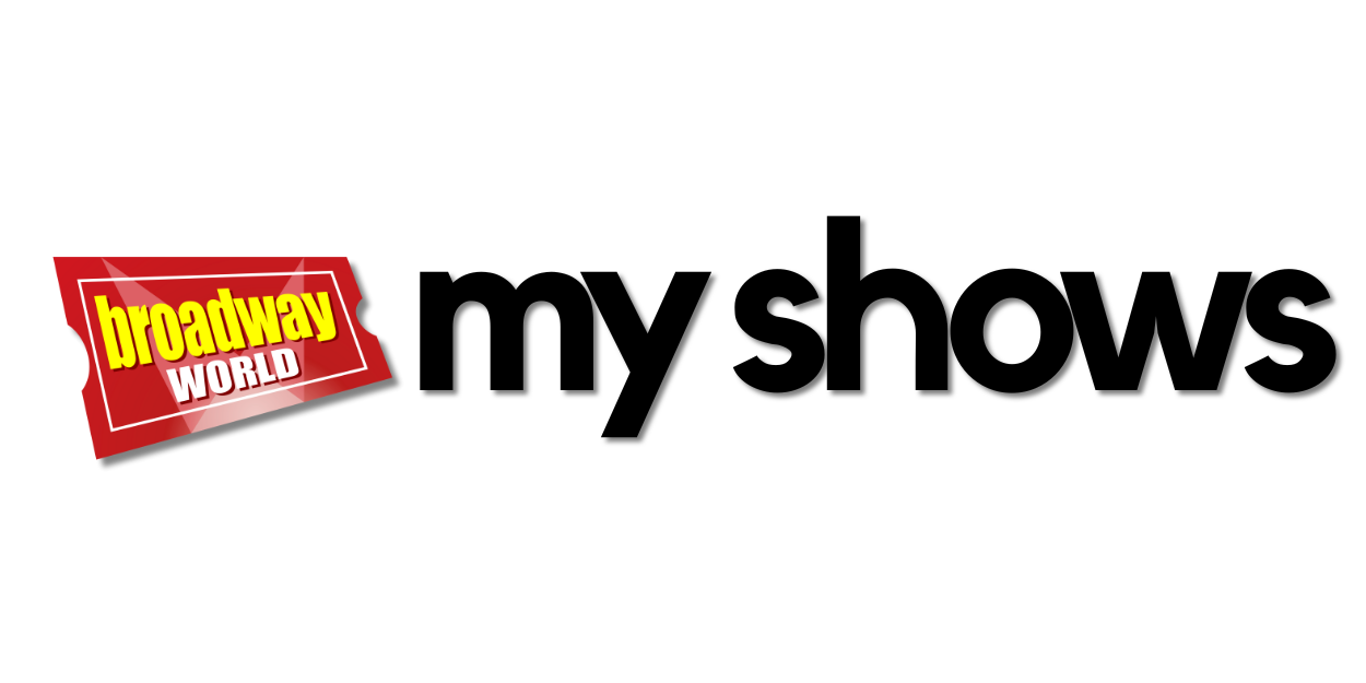 BroadwayWorld My Shows Announces Badges & Points While Celebrating First 10K Reviews