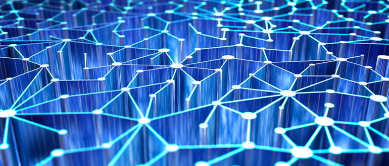 Best of 2023: Unified Kubernetes Monitoring With OpenTelemetry - Cloud Native Now
