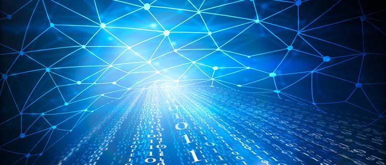 Weaveworks Delivers on GitOps Enterprise Promise - Cloud Native Now