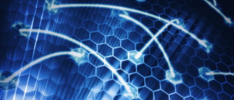 Azul Adds K8s-Based Cloud Service to Compile Java - Cloud Native Now