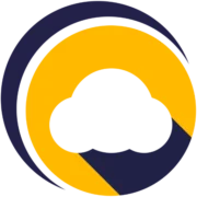 ControlMonkey Extends Cloud Configuration Disaster Recovery to Observability Platforms - Cloud Native Now