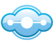 Cloud AI Tweaks, Trends & Expert Resources