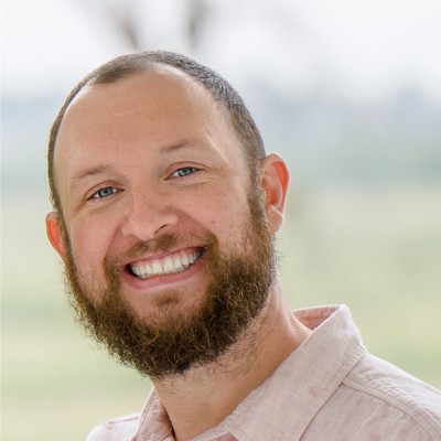 Matthew Warner On How MSPs Can Evolve, Scale, And Secure In 2025