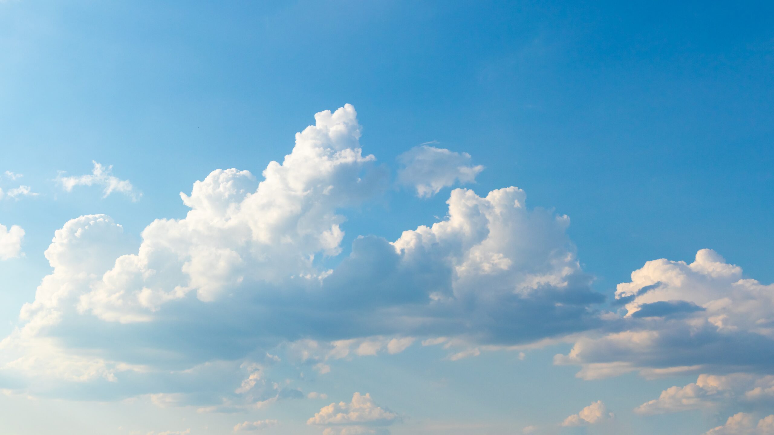 Hyperscaler Q4 Upheaval: Microsoft Thumped by Google Cloud, AWS on Key Growth Metric - Cloud Wars
