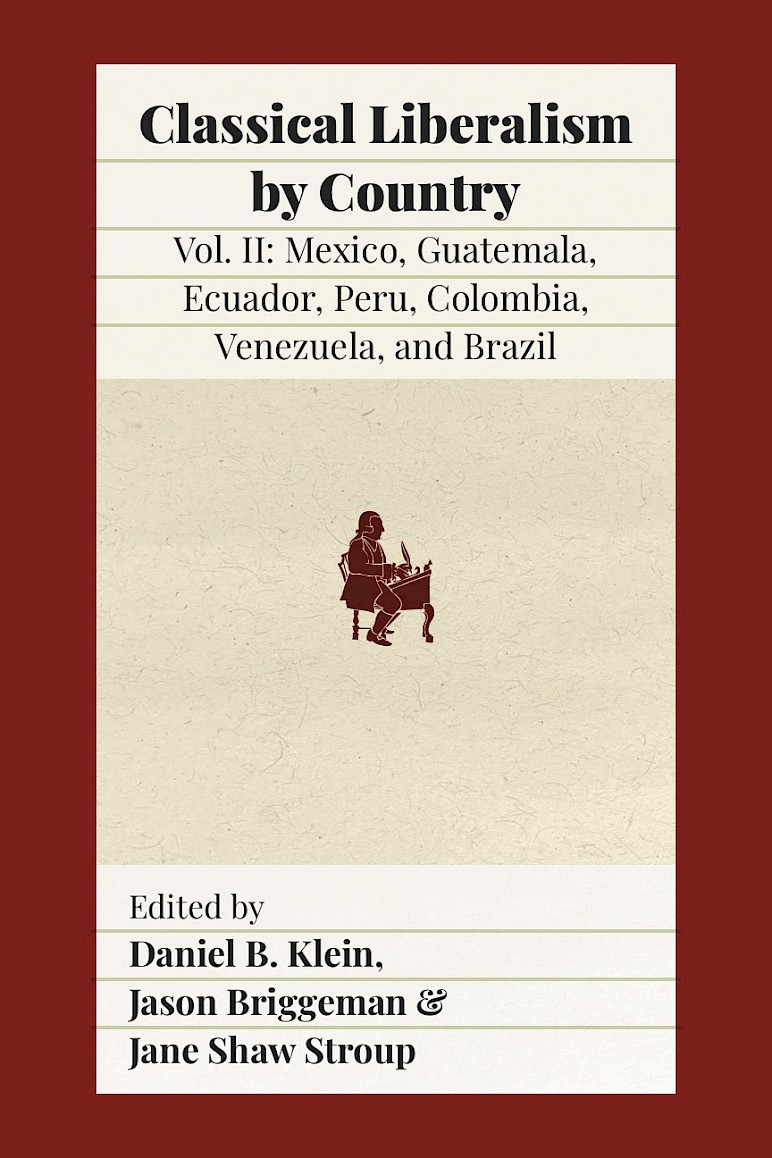 Pavel Kuchar cover
