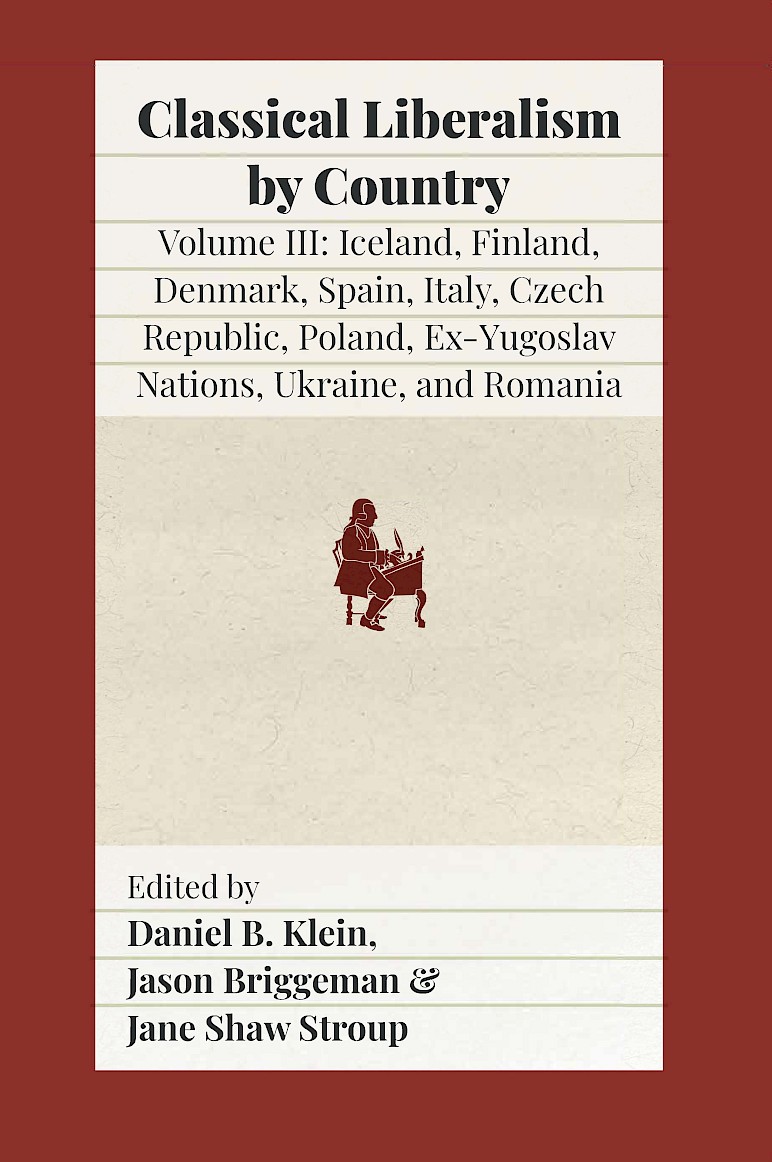 Hannes H. cover