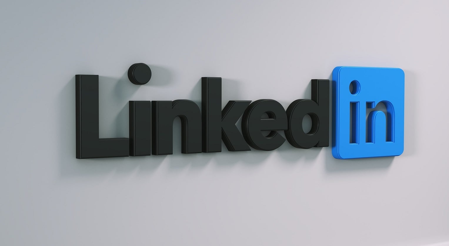 Los 15 influencers en español a los que seguir en LinkedIn | Influencers