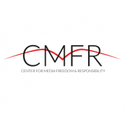 FFFJ: One More Delay in a Long List of Delays | CMFR