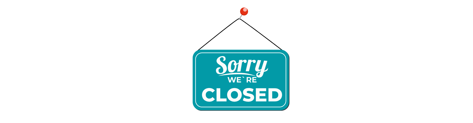 Recovery West Closed Today- January 23rd - CMHA Peel Dufferin
