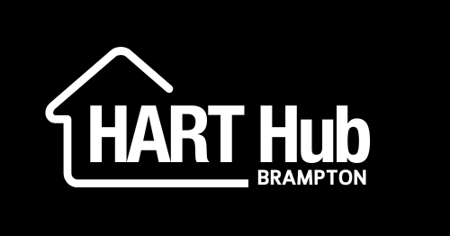 HART Hub Brampton Scheduled to Open January 2026 - CMHA Peel Dufferin