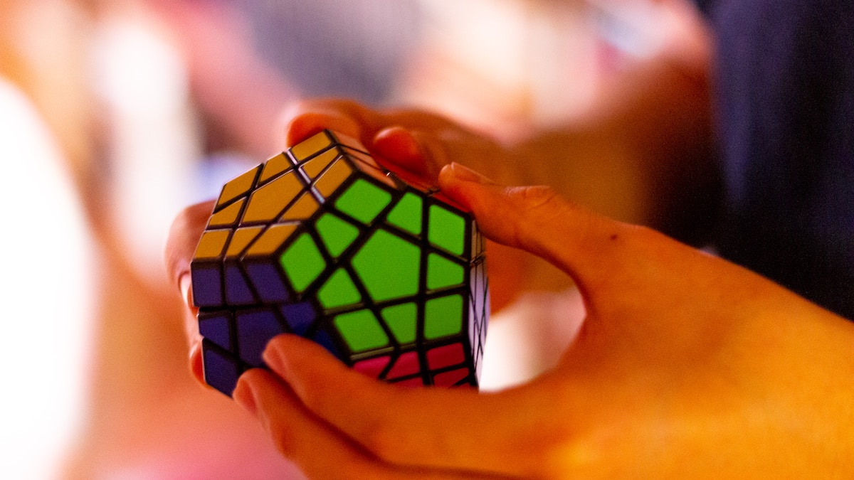 Managing the Creative Frontier of Generative AI: The Novelty-Usefulness Tradeoff | California Management Review