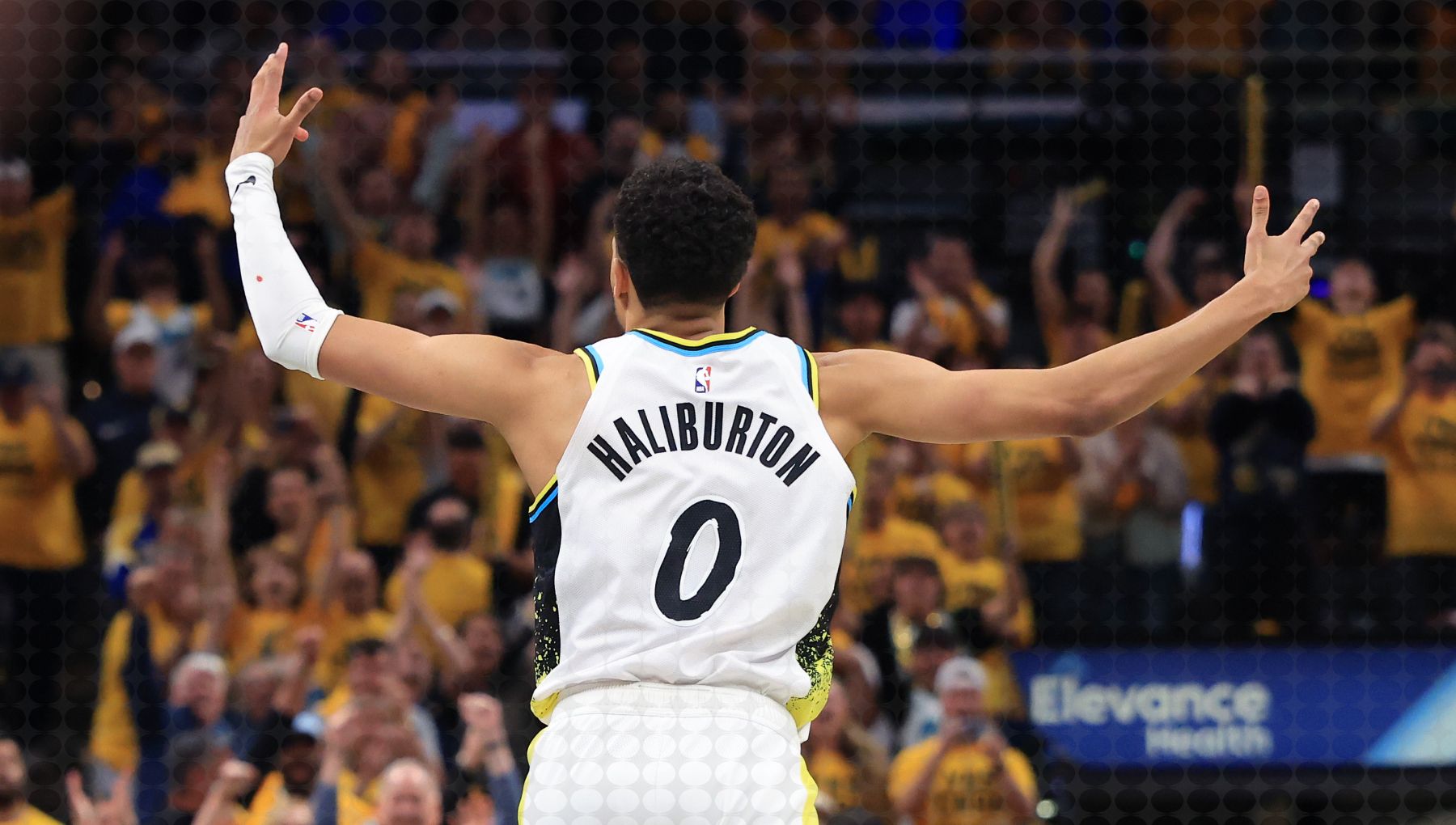 Tyrese Haliburton Trainer: He’s The Best Passer and Playmaker in the NBA