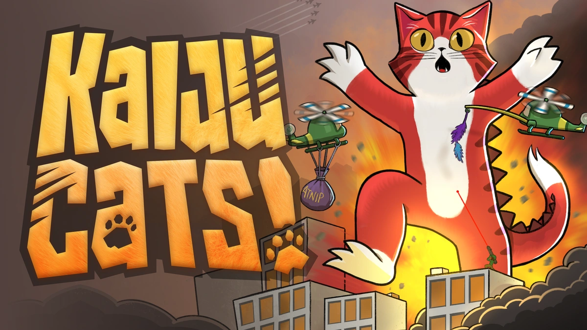 Fair Play: Roblox’s Game-Based Talent Assessment | Roblox