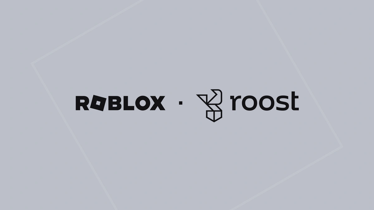 How Becoming a Founding Partner of a New Open-Source Initiative Is Key to Our Approach to Online Safety | Roblox