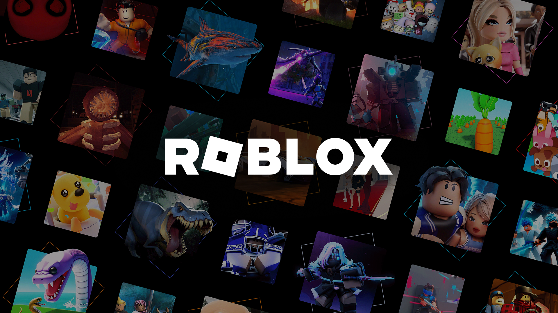 Roblox Responds to Louisiana AG Lawsuit | Roblox
