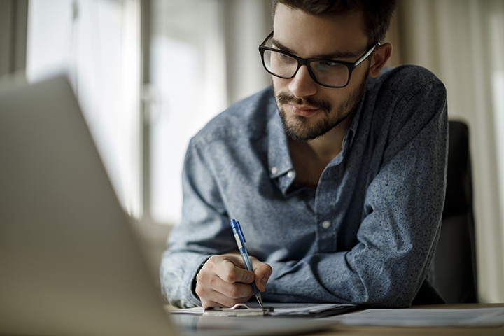 How to Format Your MLA Cover Page | Bibliography.com