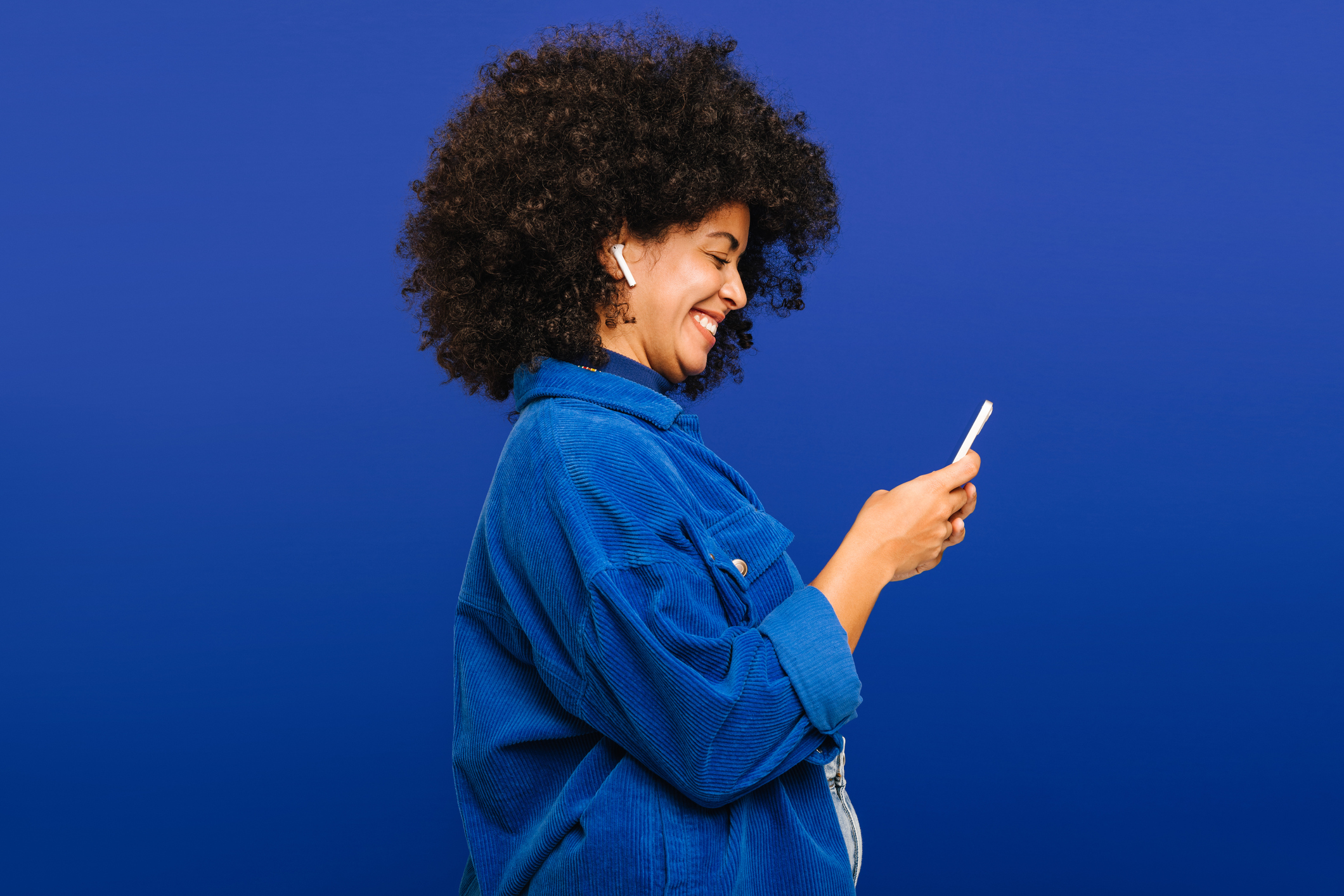 3 Ways Digital Sales Rooms drive buyer engagement | Bigtincan