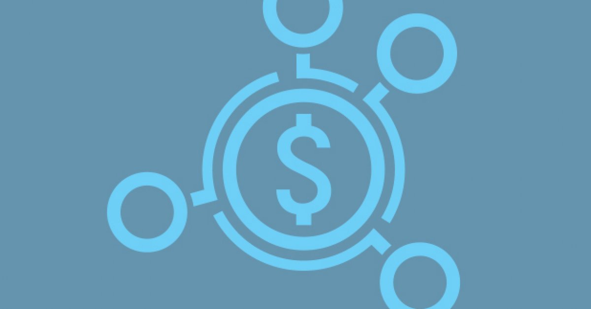 Acumen | Economic Prosperity – Download the App Now