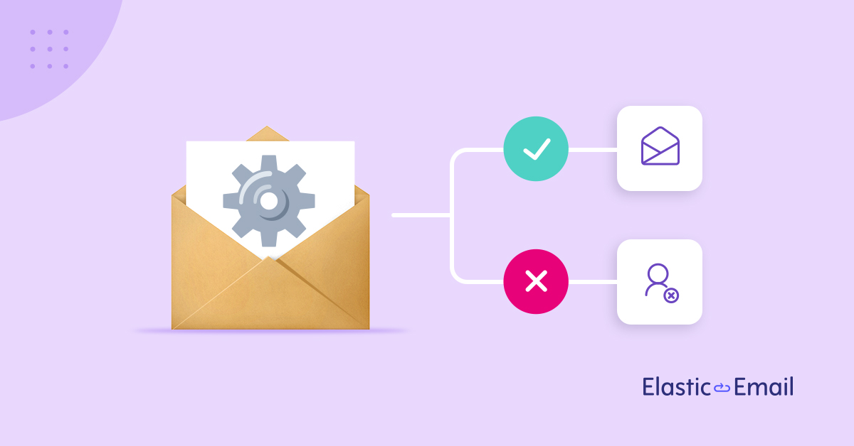 Utilize Email Marketing Automation | Elastic Email