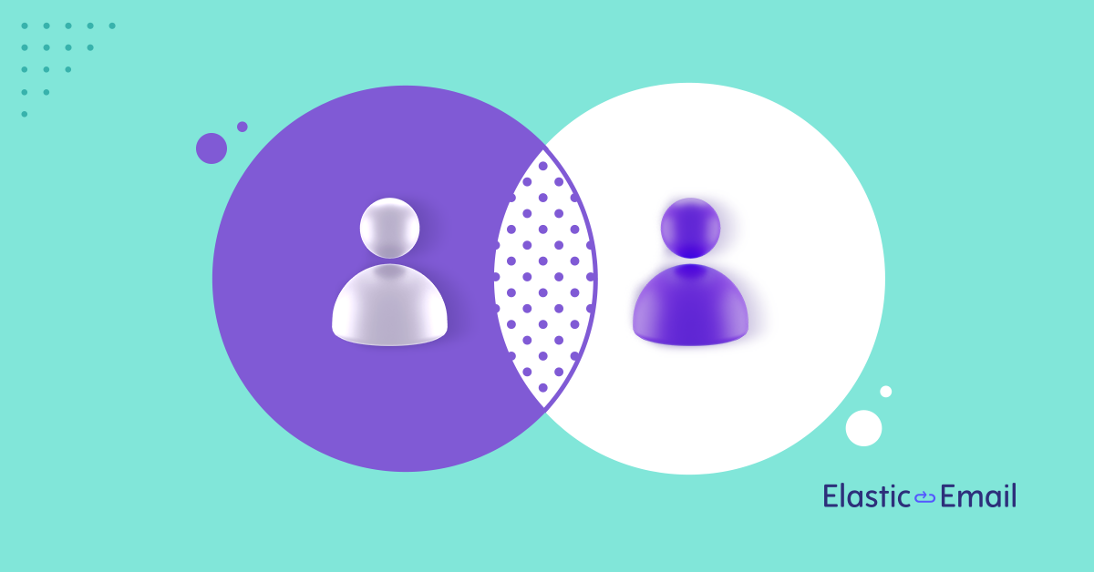 Email Marketing Most Useful Segments | Elastic Email