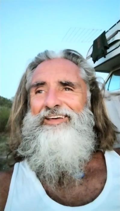 Spiritual leader denies involvement in murder after allegations on social media | George Herald
