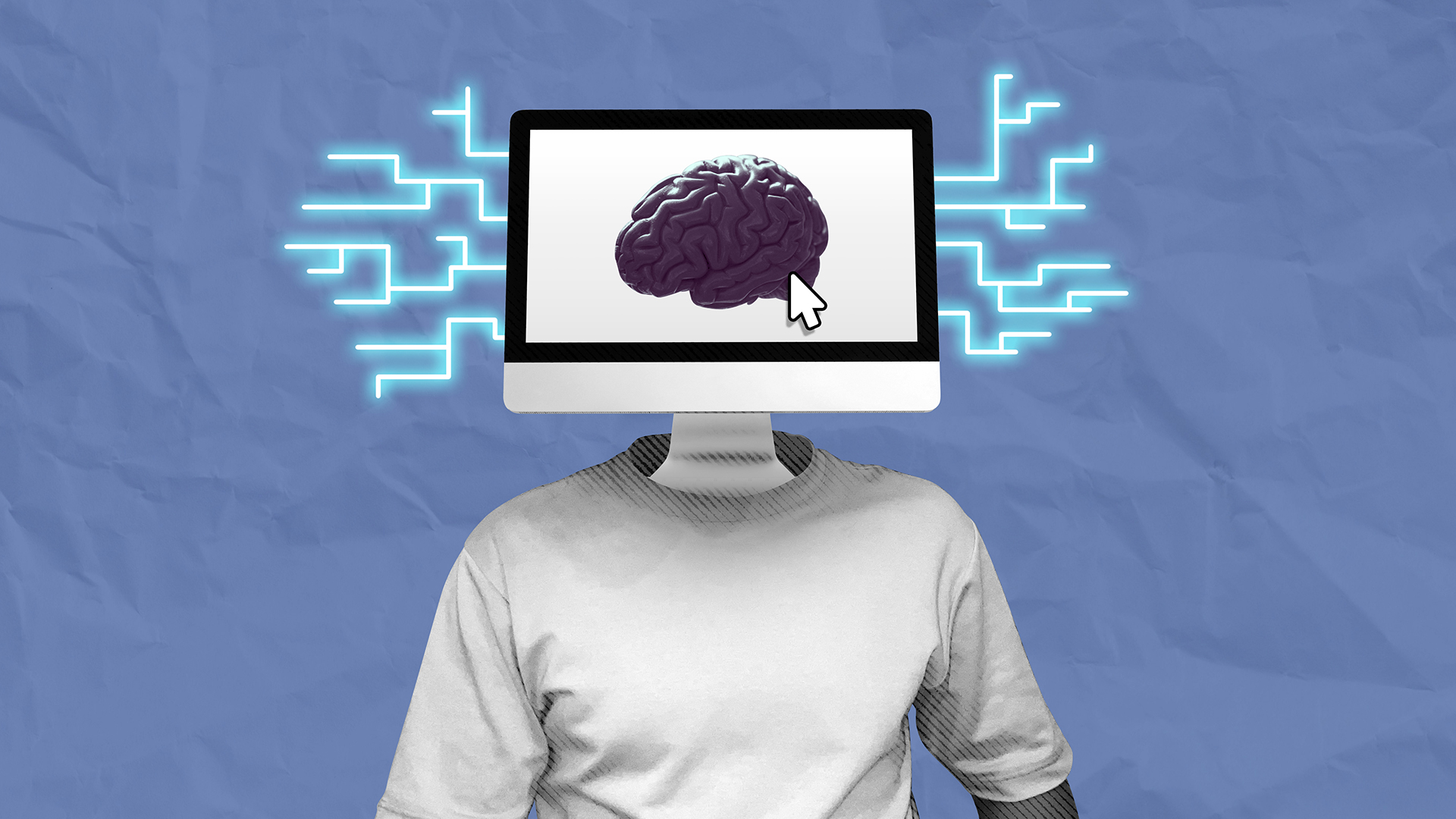 The real engineering problem behind brain–computer interfaces