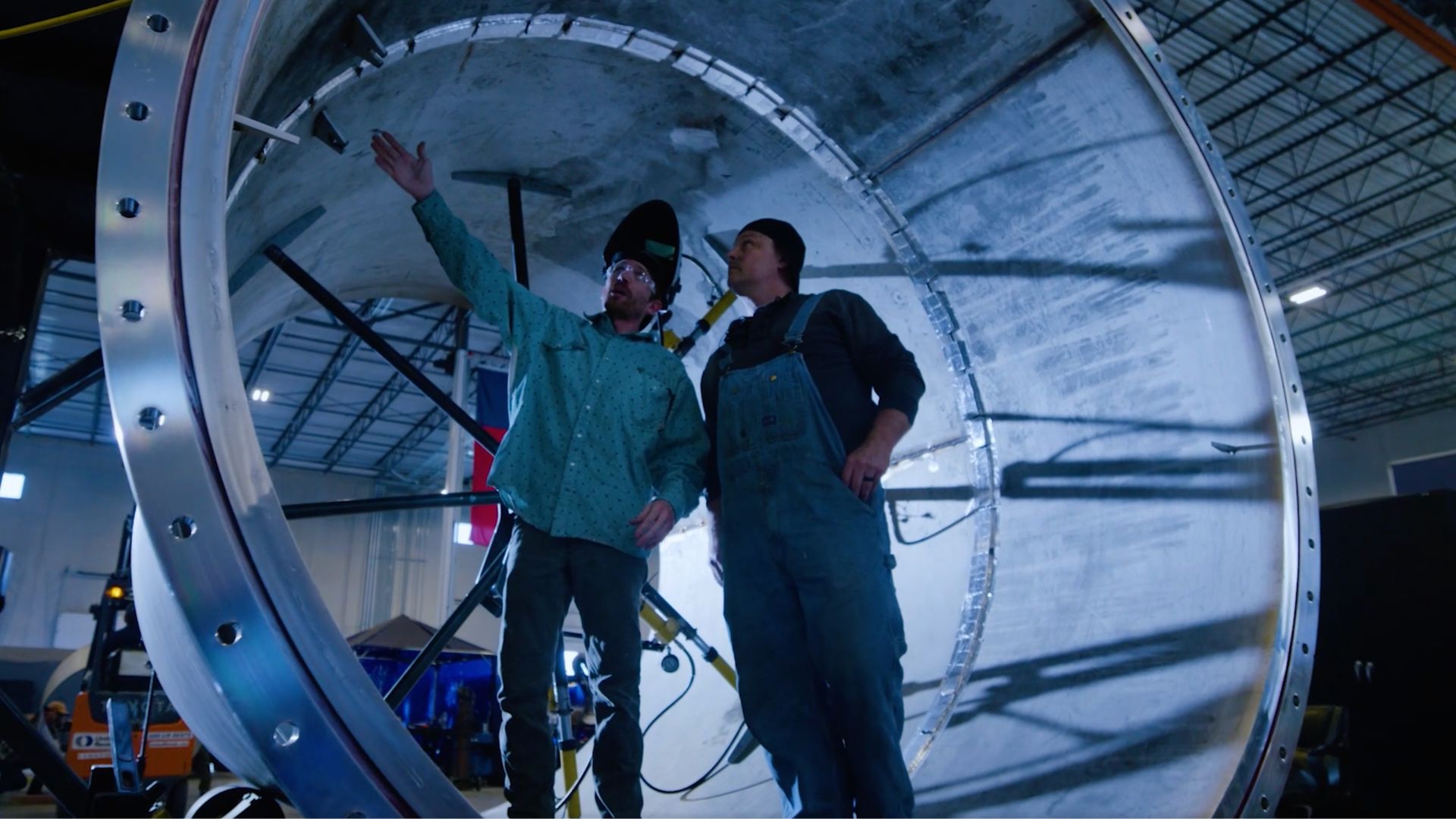 Microsoft, NVIDIA join forces to accelerate nuclear reactor deployment with new digital tools