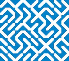 Podcast: "10 PRINT CHR$(205.5+RND(1)); : GOTO 10" - MIT Graduate Program in Comparative Media Studies