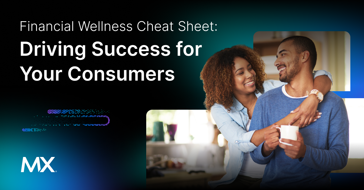 How to Drive Financial Wellness for Your Consumers