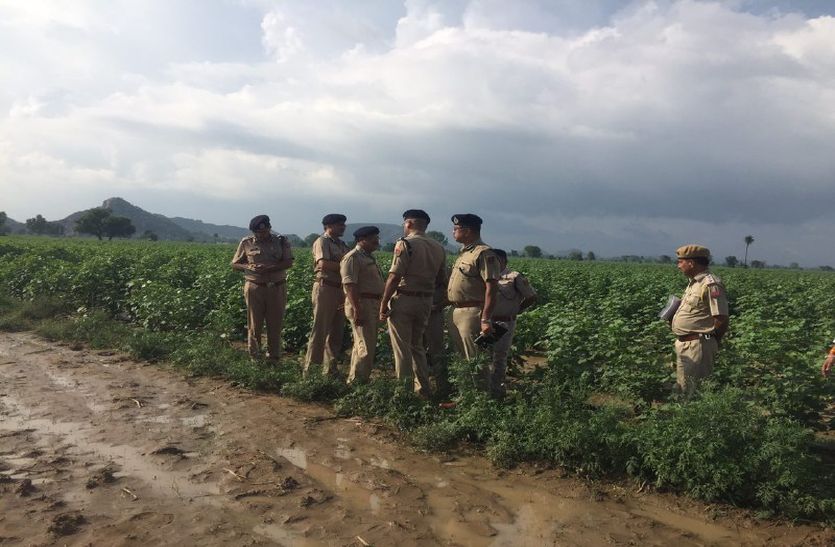 रकबर की मौत में हुआ बड़ा खुलासा, घटना से लेकर रकबर की मौत तक, जानिए क्या-क्या हुआ | Alwar Rakbar Khan Mob Lynching Whole Story Of Rakbar Death Incident