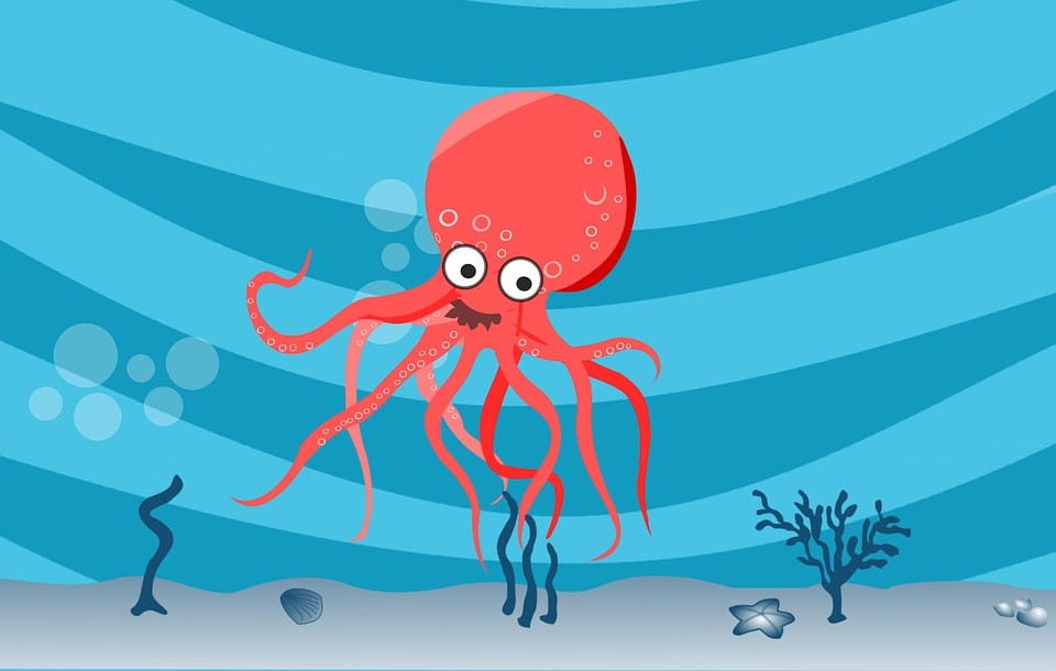 Build a Digital PR Octopus | Hooks & Angles | Root Digital
