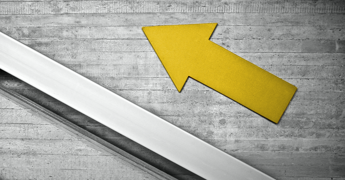Key Strategies for Increasing Your Website's Opt-In Rates | Third and Grove