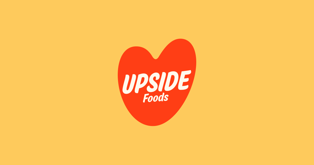 UPSIDE Foods | Progress