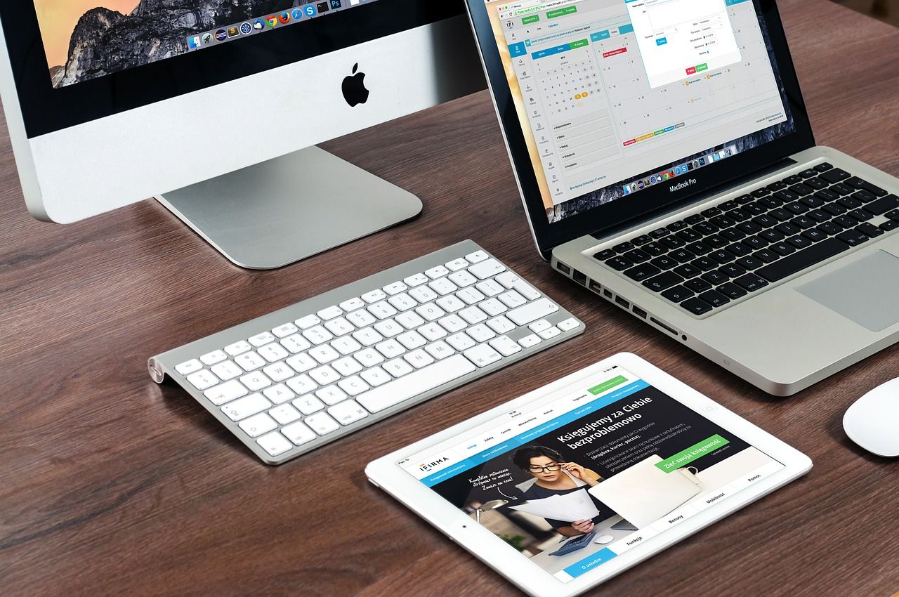 In The Cloud Or On-Premise: Choosing a Learning Management System | CMS Critic