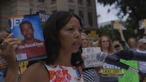 Sundance 2015: Documentary or Journalism? - Center for Media and Social Impact