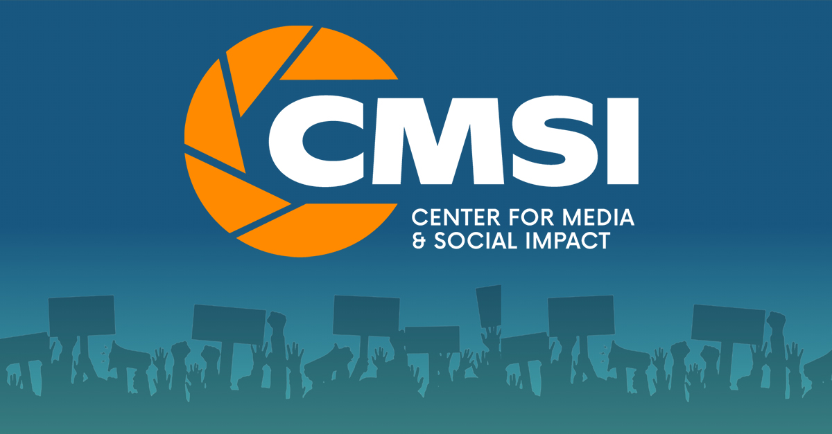“Stand Up Planet” Impact Evaluation Demonstrates Power of Comedy for Change - Center for Media and Social Impact
