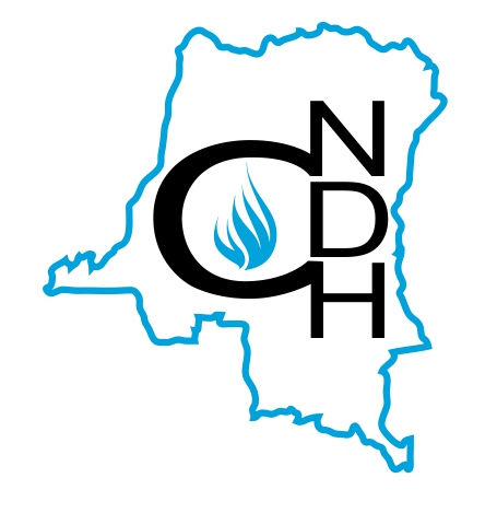 Communiqué de presse relatif au procès en appel du double meurtre des experts Onusiens ZAIDA CATALAN et MICHAEL SHARP - ::: Bienvenue chez CNDH-RDC :::